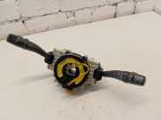 LENKSTOCKSCHALTER KOMBISCHALTER HYUNDAI SANTA FÉ I (SM) 2.0 CRDi 4x4 20202B