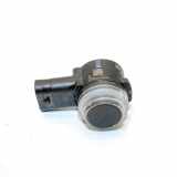 Einparkhilfe hinten MERCEDES-BENZ VITO Furgon (W447) 109 CDI (447.601, 447.603, 447.605) A0009055504