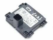 Blindzonenmodul FORD KUGA III (DFK) 2.5 Duratec Plug-in-Hybrid ML3T14H031AK