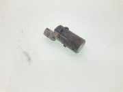 Einparkhilfe BMW X5 (E53) 688028