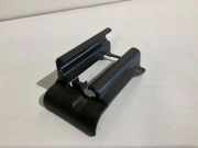 Details zur Sitzverkleidung MERCEDES-BENZ E (W211) E 320 CDI (211.022) 00002 2119192420