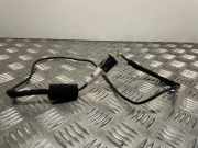USB BMW 3 Coupe (E92) 335 i 9237656