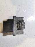 Zündkerzenrelais PEUGEOT 407 (6D_) 2.7 HDi 9640469680