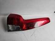 Rücklicht hinten rechts VOLVO XC60 D4 30744541