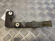 Stoßstangenhalter hinten rechts OPEL ASTRA J 1.7 CDTI 13283141