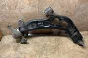 Querlenker rechts vorne BMW 2er Active Tourer (F45) 103532