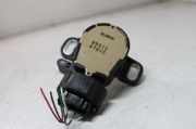 Bremspedalsensor Varlytė TOYOTA PRIUS Hatchback (_W2_) 1.5 (NHW2_) 8951047010