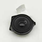 Türlautsprecher hinten rechts MERCEDES-BENZ GLE (W167) 450 4-matic (167.159) A1678202701