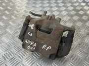 Bremssattel rechts vorne Opel Astra J Caravan (P10)