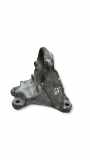 Motorhalter rechts BMW 3 (F30, F80) 320 d xDrive 6859416