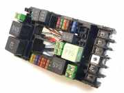 Sicherungskasten VW PASSAT B5 (3B2) 1.9 TDI 5Q0937125B