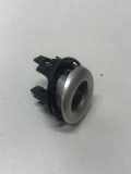Parktronic Halter VW PASSAT CC (357) 2.0 TDI
