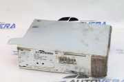 Rechner Navigationssystem BMW 3er (E46) 6936096