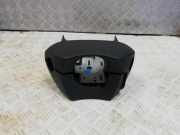 Verkleidung Lenksäule Renault Zoe (BFM) 484728678R