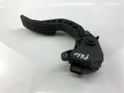 Fahrpedal Renault Scenic III (JZ) 180020024R
