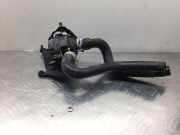 Zusatzwasserpumpe Audi A6 Avant (4G, C7) 4G0820195E