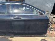 Vordere linke Tür MERCEDES-BENZ CLA Shooting Brake (X117) CLA 180 (117.942)