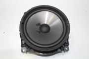 Türlautsprecher vorne rechts LEXUS IS III (_E3_) 300h (AVE30_) 86160-53370