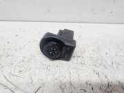 Luftqualitätssensor RENAULT KADJAR (HA_, HL_) 1.5 dCi 110 277230002R