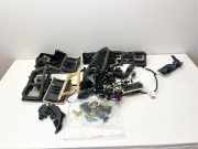 Regelventile für Innenraumheizung MERCEDES-BENZ SL (R231) 63 AMG (231.474) 2318200915