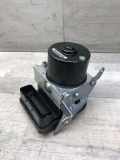 ABS Hydraulikblock BMW 3 Touring (E91) 320 d 6789300