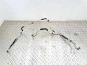 Kondensatorschlauch Opel Astra J (P10) 13254588