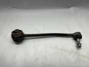 Querlenker vorne rechts unten FORD USA MUSTANG Coupe 2.3 EcoBoost FR3C3078BB FR3C-3078-BB