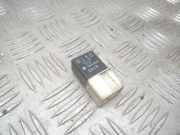 Relais Mazda 626 V Station Wagon (GW) B150