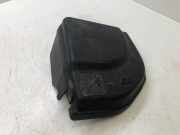 Sicherungskastenabdeckung CITROËN C4 Grand Picasso I (UA_) 2.0 HDi 165 9658418180