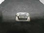 Verbrennungsmodul VW GOLF III (1H1) 2.0 GTI 16V 191905351C