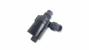 ZUSATZWASSERPUMPE BMW X5 (E70) xDrive 30 d 70207834