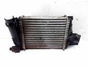 Ladeluftkühler Renault Clio IV (BH) 144961381R