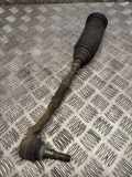 Lenkerstange BMW 6 Coupe (F13) 640 d xDrive 6784719