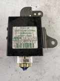Andere Steuergeräte TOYOTA LAND CRUISER 120 (_J12_) 3.0 D-4D (KDJ120, KDJ125) 8953060290