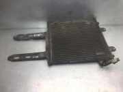 Klimakondensator VW Polo III (6N2) 6X0820411