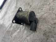 AGR-Ventil VOLVO S60 I 2.4 D5 53411462