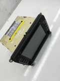 Radio/Navigationssystem-Kombination VW Tiguan I (5N) YH1P205450019
