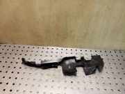 Kühlerluftumlenker AUDI A4 Cabrio (8H7, B6, 8HE, B7) 2.5 TDI 8E0121284B