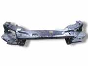 Radiator Pack Set VOLVO V70 III (BW) 2.0