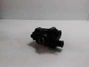 Kraftstoffpumpe Mercedes-Benz M-Klasse (W163) A6110900350