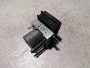ABS Hydraulikblock TOYOTA COROLLA Verso (ZER_, ZZE12_, R1_) 2.2 D-4D (AUR10_) 445400F020