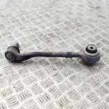 Gerader Querlenker vorne rechts BMW iX3 (G08) Electric (286 HP) 6871468