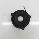 Türlautsprecher vorne links BMW 3 (F30, F80) 330 e 9364956