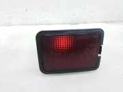 Nebelschlussleuchte VW TRANSPORTER IV Minibus / passenger (70XB, 70XC, 7DB, 7DW, 7DK) 2.5 TDI 4423