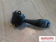 Schalter für Licht BMW 7er (E38) 8375407