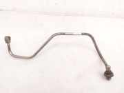 Turbinenschmierrohr OPEL ASTRA K 1.0 55577297