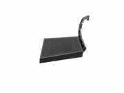 Lautsprecherabdeckung PORSCHE MACAN (95B) 2.0 95B035405A