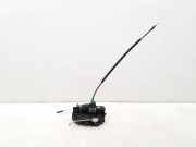 Verriegelung Tür rechts OPEL INSIGNIA A (G09) 2.0 CDTI (69) 13503178