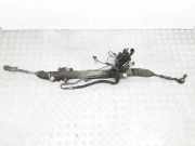 Lenksäule BMW 7 (F01, F02) 750 i xDrive 7853993559