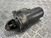 Anlasser VW Phaeton (3D) 059911024